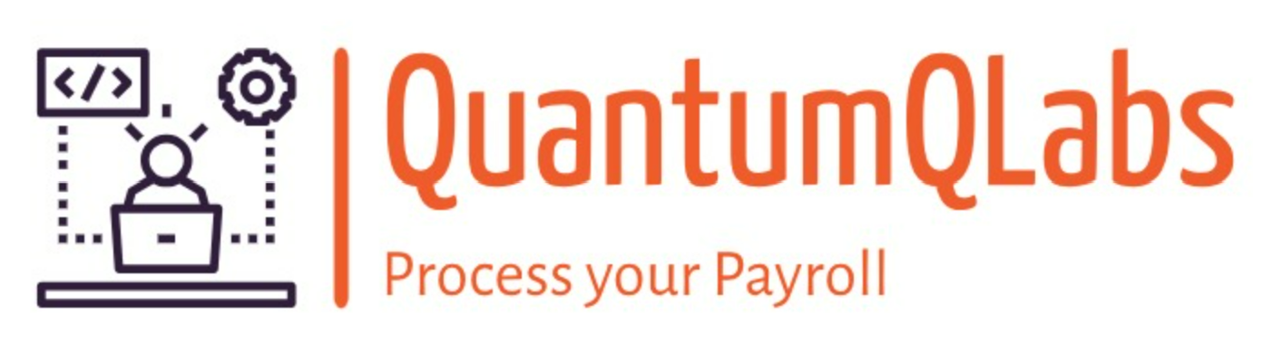 QuantumQLabs